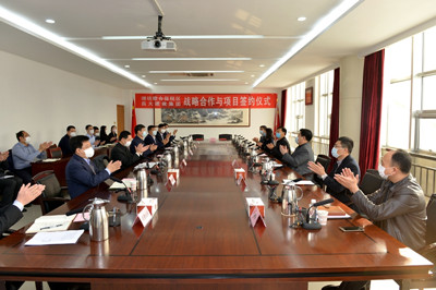 1583202853212172.jpg DSC_3599_副本.jpg