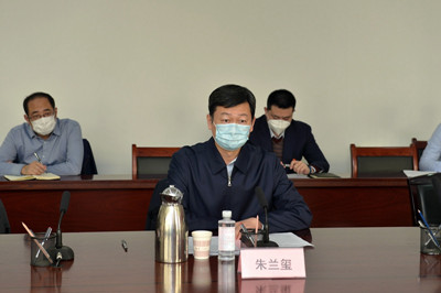 1583202903111472.jpg DSC_3545_副本.jpg