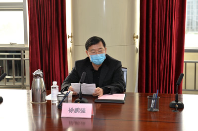 1583202918166261.jpg DSC_3561_副本.jpg