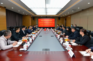 1585811925729597.jpg DSC_4211_副本.jpg