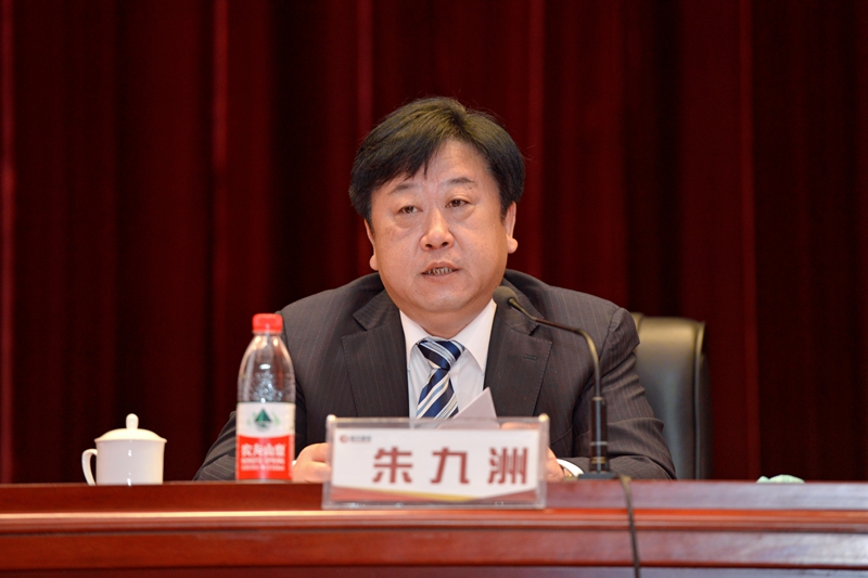 1589180843408718.jpg 朱总3.JPG