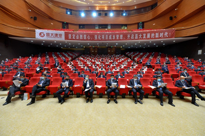1589181100206551.jpg DSC_5148_副本.jpg