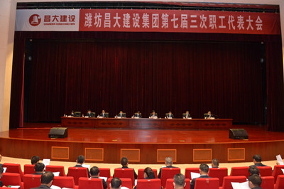 1589181093601301.jpg DSC_5136_副本.jpg