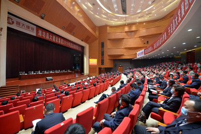 1589181156105056.jpg DSC_5232_副本.jpg