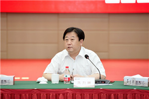 1563779873345183.jpg 朱总4_副本.jpg
