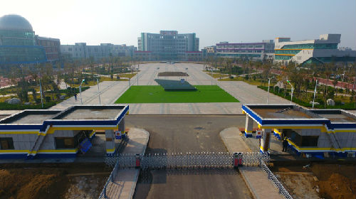 潍坊中小学实践基地2.jpg
