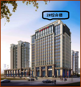 下载.png